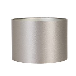 Абажур "Калиан" 