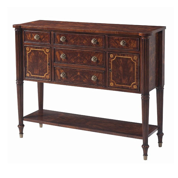 Комод "Донвэлл"