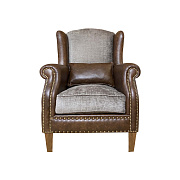 Кресло "Корнер Браун"