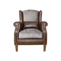 Кресло "Корнер Браун"
