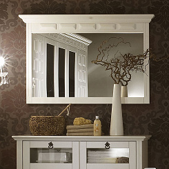 Зеркало "Эденберг"