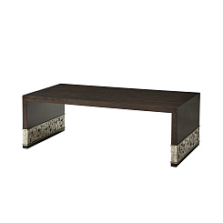 Стол журнальный "Камилла"