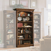 Стеллаж "Брукхейвен"