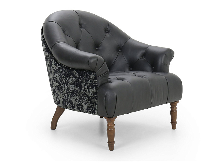 Кресло "Рейвен"