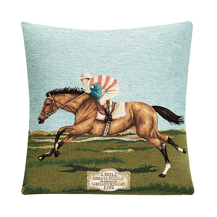 Наволочка "Конкур"