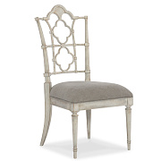 Стул обеденный "Арабелла"