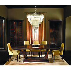 Люстра 1660 Il Paralume Marina