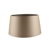 Абажур "Монако"