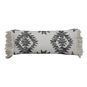 Подушка "Римаго"