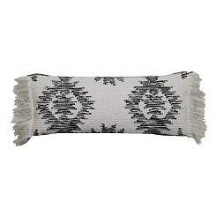 Подушка "Римаго"