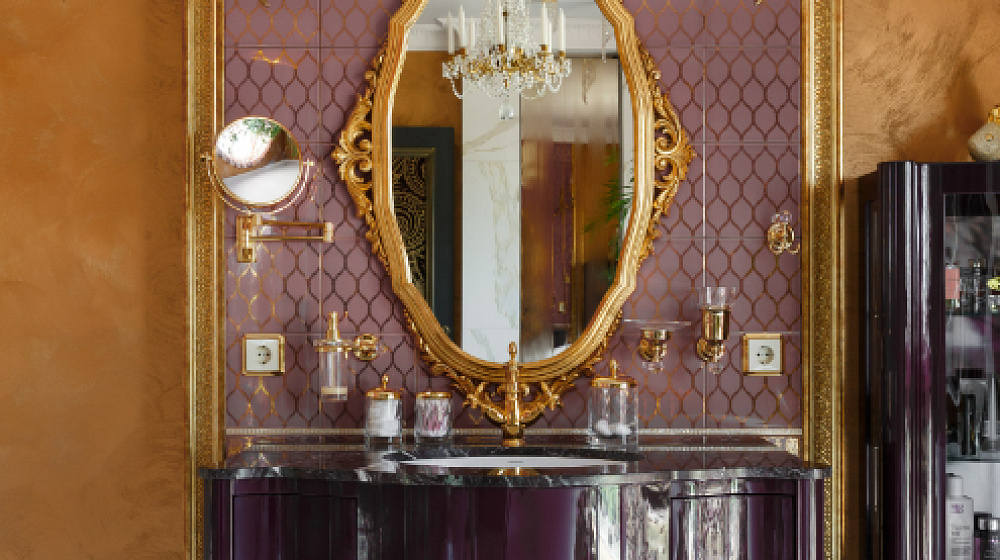 Квартира на Наличной