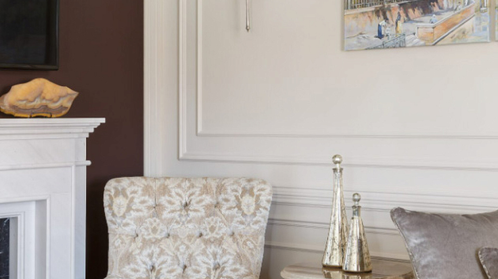 ЖК "Классика"