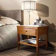 Тумба "Рива"