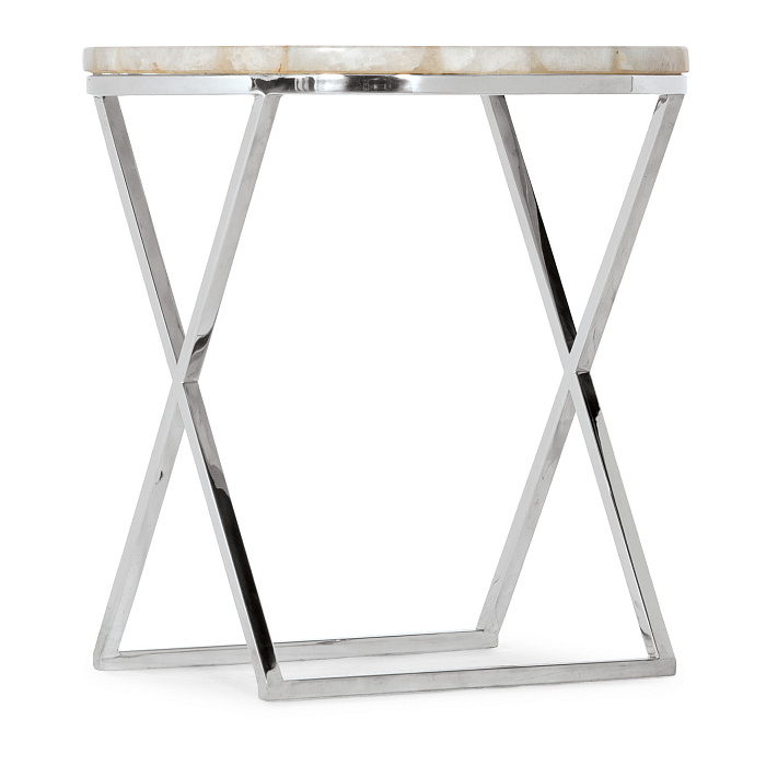 Столик "Кэйтлин"