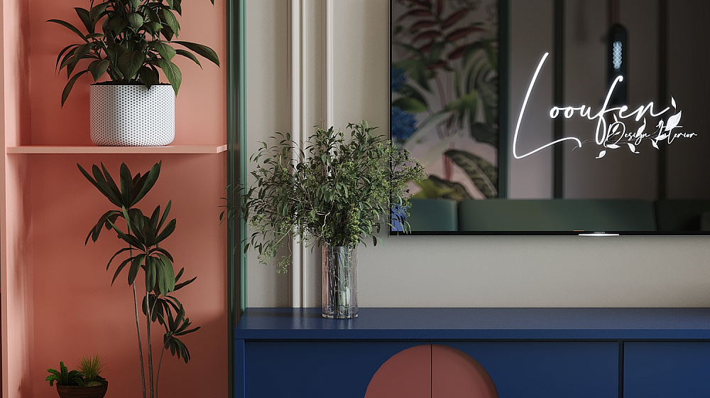 ЖК Новый Лесснер