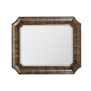 Зеркало "Монтерей"