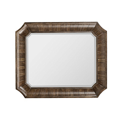 Зеркало "Монтерей"