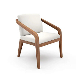 Стул обеденный "Грейс"