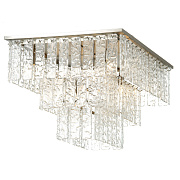 Потолочный светильник 1994 Il Paralume Marina