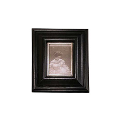 Рамка для фото 