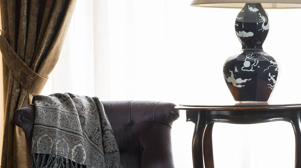 Мансардная квартира апарт-отеля в Красной Поляне