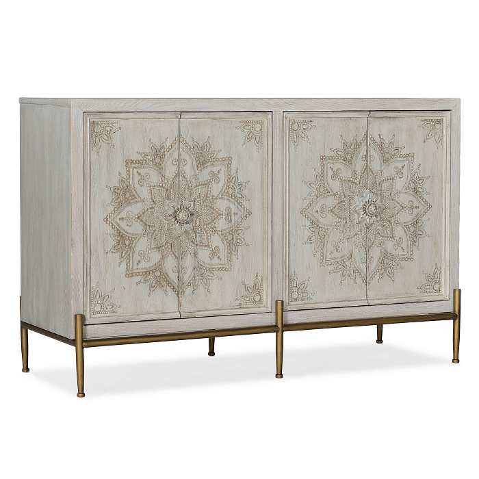 Тумба "Далила"