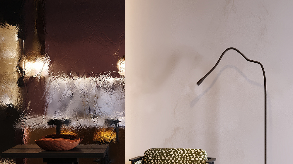 Проект Загородного дома. Эклектика с элементами модерна и классики