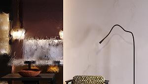 Проект Загородного дома. Эклектика с элементами модерна и классики