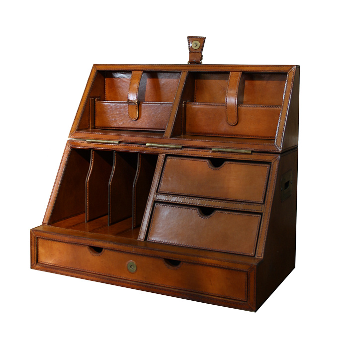 Органайзер