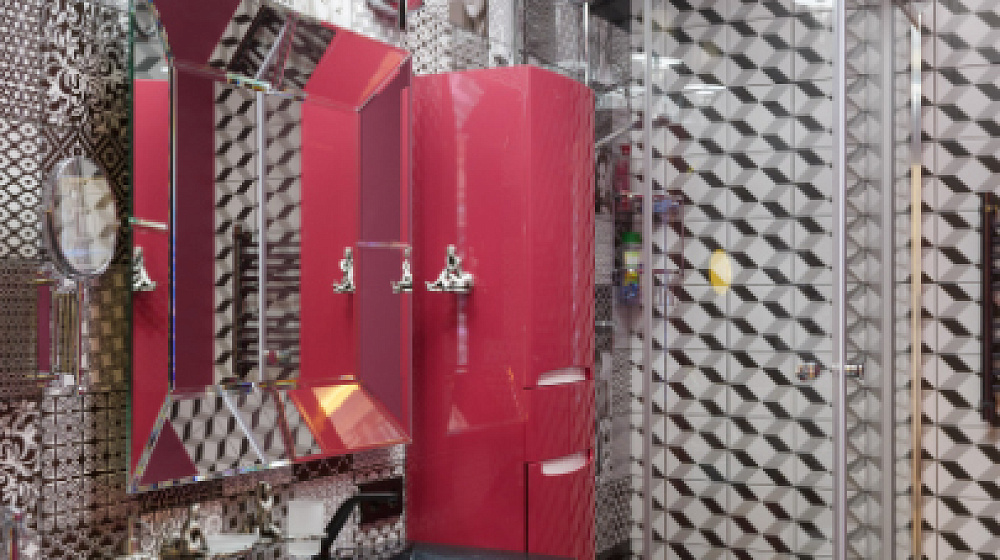 Квартира на Наличной