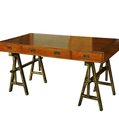 Стол "Льюис"