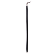 Трость "Орёл"