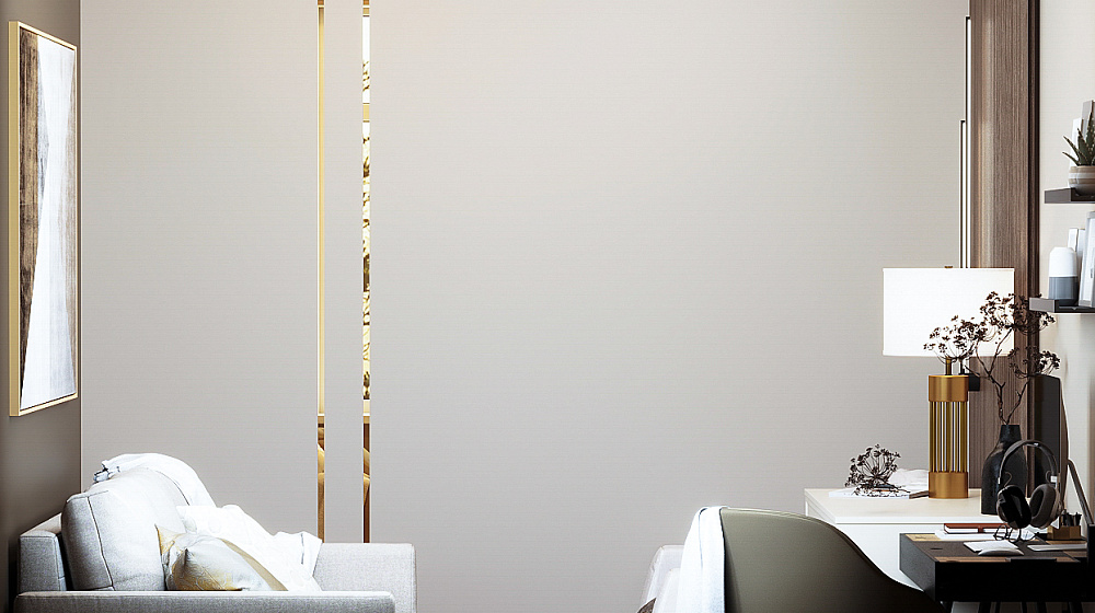 Загородный дом для большой семьи