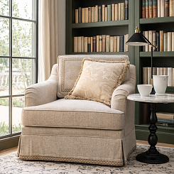 Кресло "Кенди"