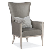 Кресло "Киндалл"