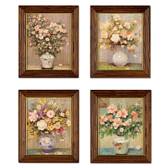 Картины "Нежные прикосновения"