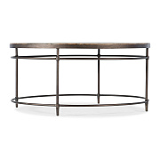 Журнальный стол "Сент-Аман"