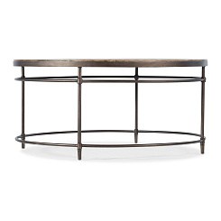 Журнальный стол "Сент-Аман"