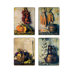 Картины "Натюрморты"