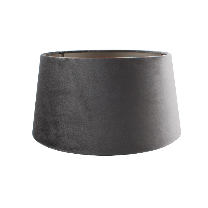 Абажур "Зинг"