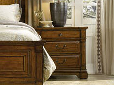 Тумбы в классическом стиле