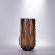 Декоративная ваза для цветов "Шербрук"