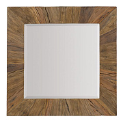 Зеркало "Льюсин"