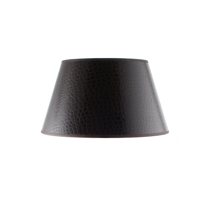 Абажур "Кайман"