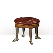 Стульчик "Стороны света"