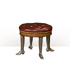 Стульчик "Стороны света"