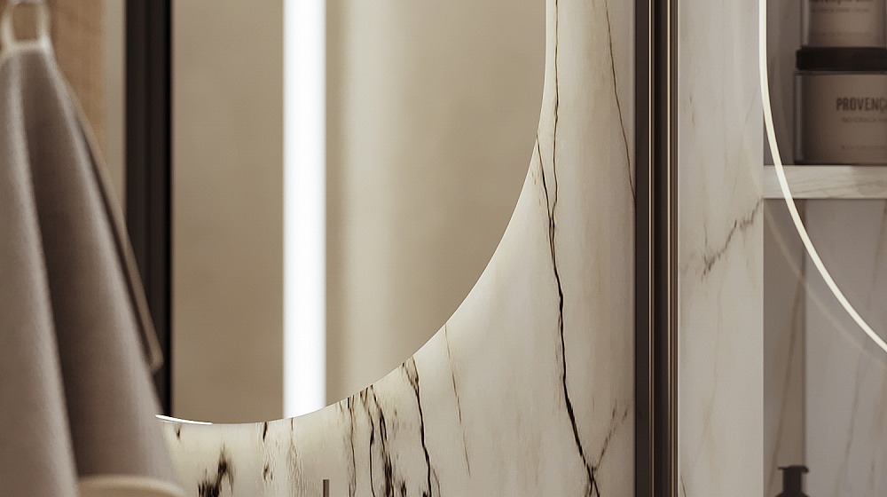 Загородный дом для большой семьи