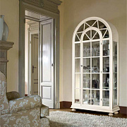 Витрина "Дезаер"