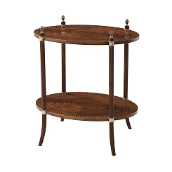 Столик "Эдриан"