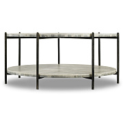 Коктейльный столик "Блайт"